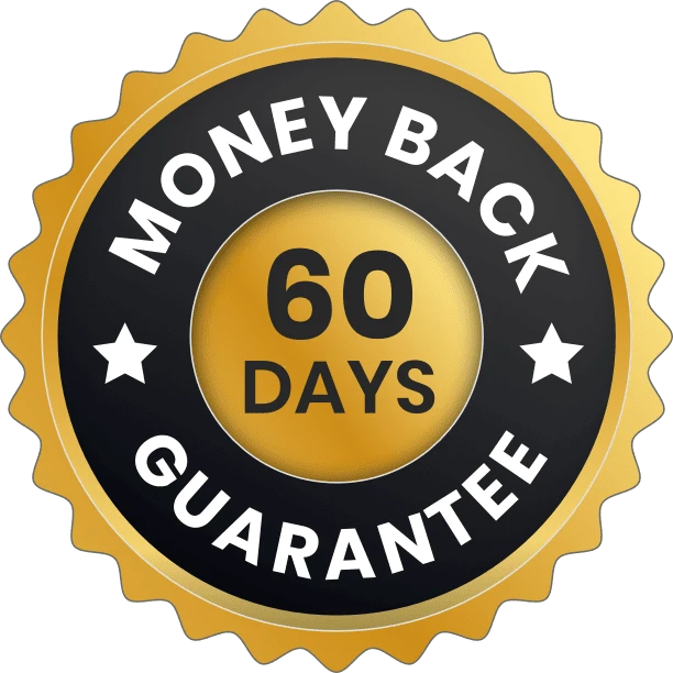 DigestSync Money Guarantee